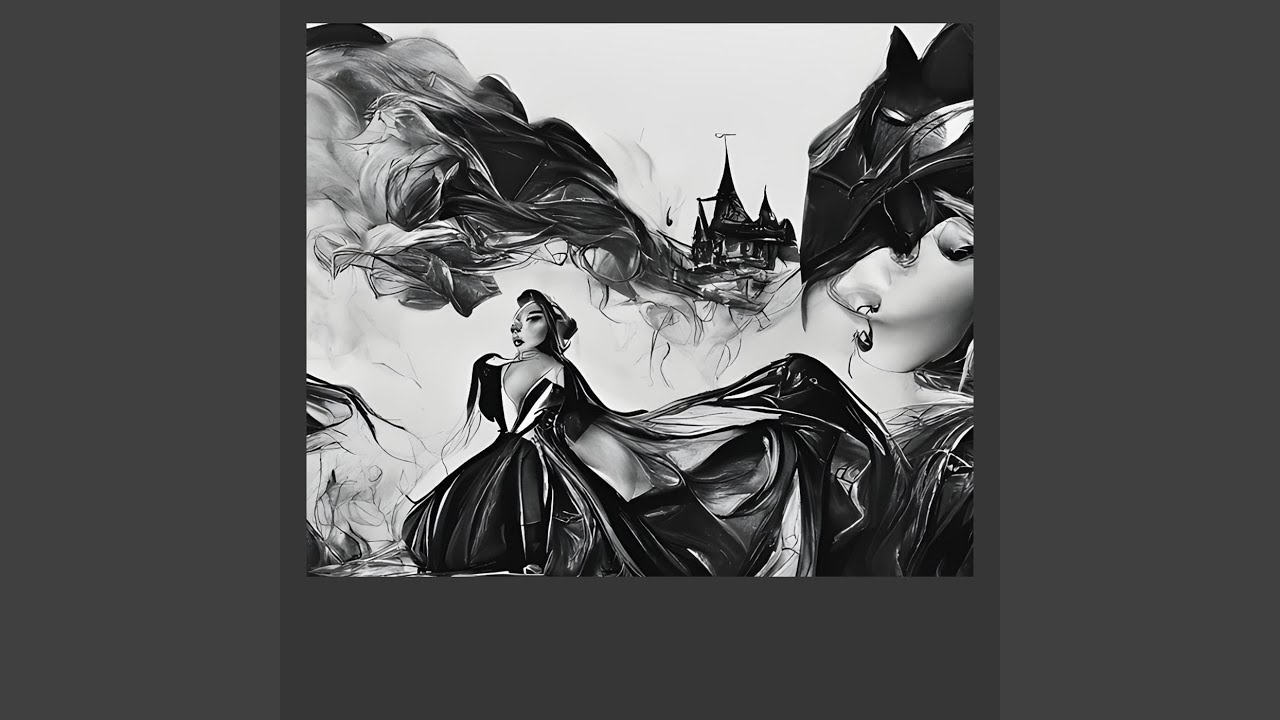 The Resonating Rhapsody of Rlim Shaikorth