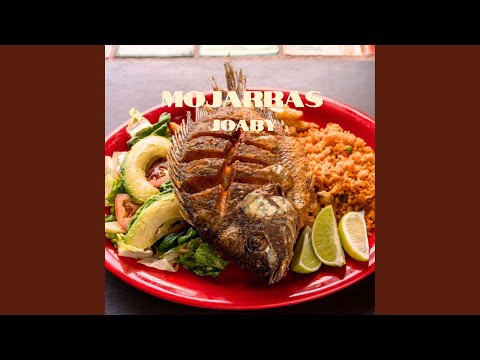 Παρακολούθηση Mojarras στο YouTube Παρακολούθηση Mojarras στο YouTube