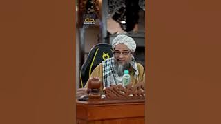 makanan sunnah thobib iqbal