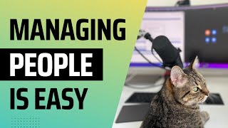 Managing Remote Teams in Tech: Challenges and Solutions