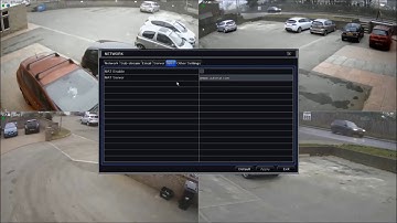 Superliveplus APP Guide