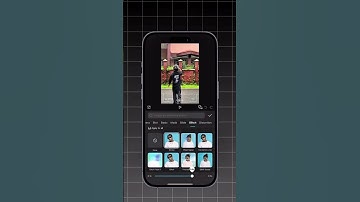 📲 CapCut me Glitch Effect Kaise Lagaye#tech #capcut #capcuttutorial #edit #capcutedits