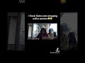 #fy #funny #rapmusic #prank #short #wayon