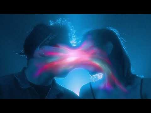 Kamro Mooroad Dernière Enigma Frozen Enigma Indilla Enigma ENIGMA MIX 2025