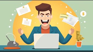 Broke? Get $50 Now: The Ultimate Guide to Instant Loans with Zero Credit Checks!
