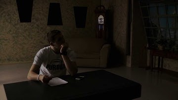 Aviators  Monster Music Video