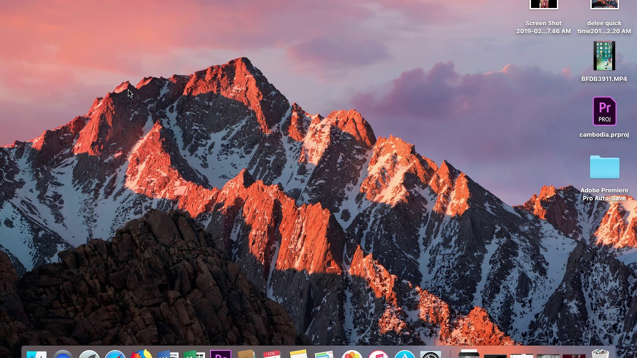 របៀបដោះ quit time​​ នៅក្នុង mac, How to uninstall quit time on mac to thurt down