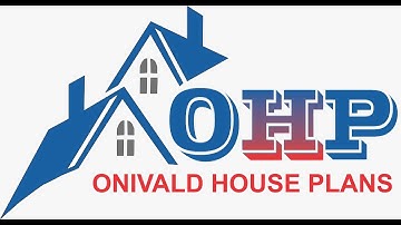 CUSTOMIZING ARCHICAD TEMPLATE FOR OUR EASY WORKFLOOR PART 2