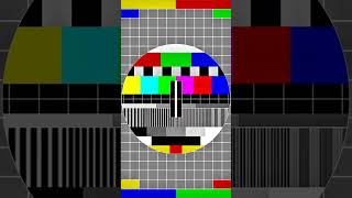 Chinese Girls Farting On Live With Her Friends