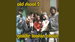 Watch Goldie Lookin Chain Homeboys video