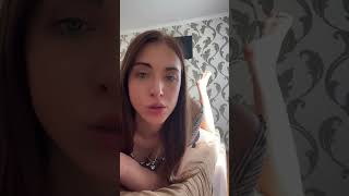 Sweet Periscope Live -83