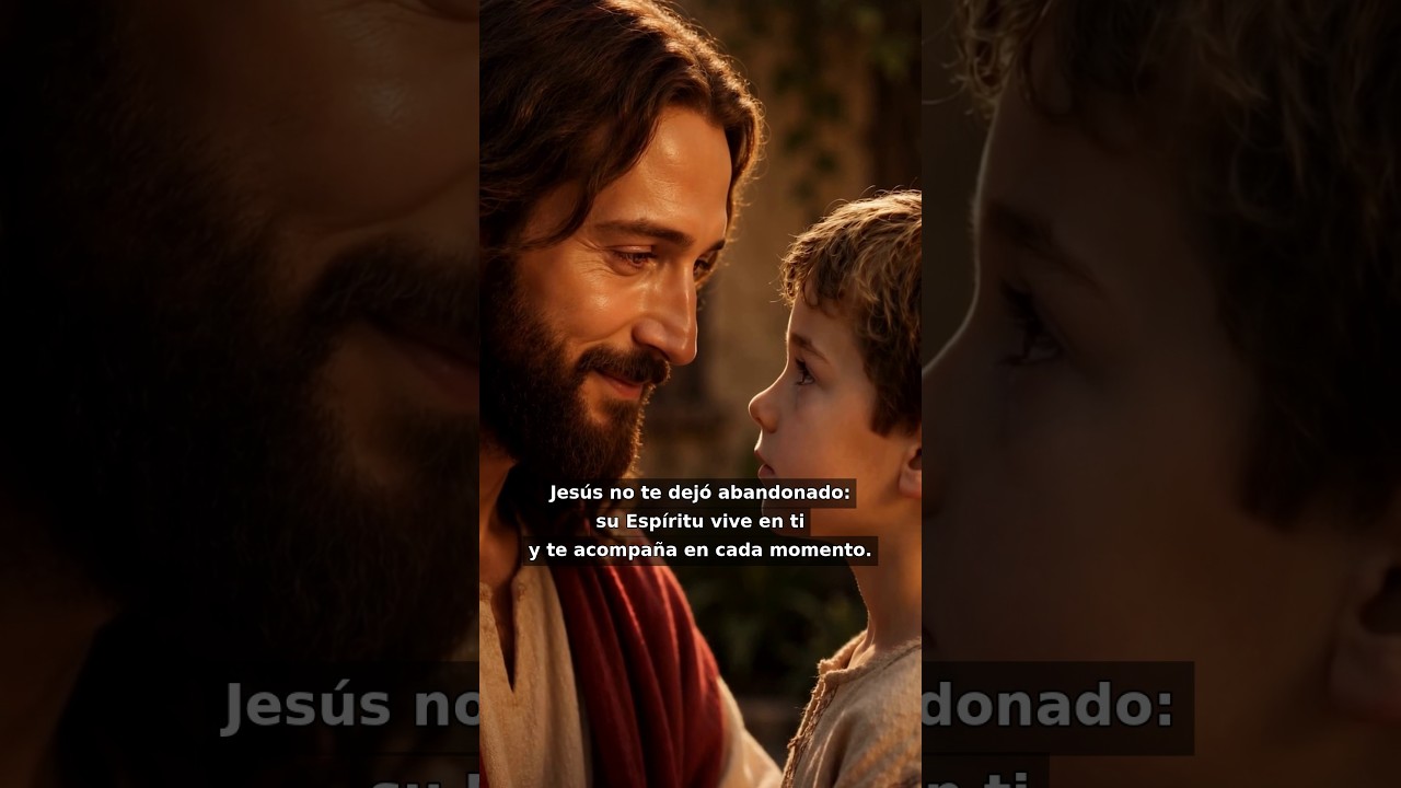 Leer Es Poder Palabra de Poder 🙏 | Nunca estás solo - YouTube