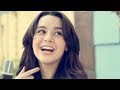 Eraserheads - Alapaap (Duet) by Yassi Pressman & David DiMuzio