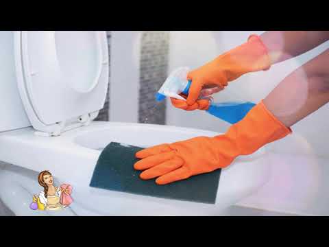 Video: Pastruesi i tualetit: përbërja, veçoritë e përdorimit, pasqyra e prodhuesit, vlerësimet e klientëve