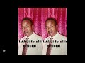 New Oromo Music Abdi Ibrahim Bobbaa Narra Gootee 2026