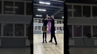 #dance #dancesport