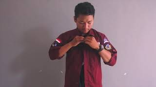 Profile HMTI POLTEK ATIM  #EPISODE 1
