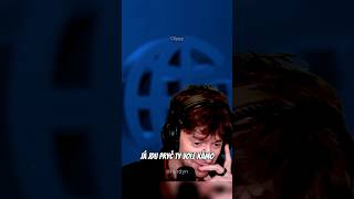 Herdyn už s Kapesníkem hrát nebude | Clippy CZ/SK #herdyn #kapesnik69