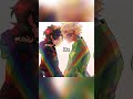 Fruit... #percyjacksonedits #pjo #angstedit #booktok #heroesofolympus #edit #toa #solangelo #hoo