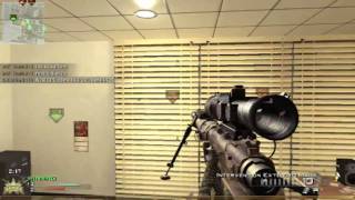Spawn Kill Daily I Episode 74