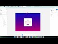 Figma to Bootstrap 5 Conversion Tutorial | Convert Figma Design to Responsive Website (Step by Step)