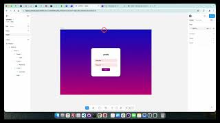 Figma to Bootstrap 5 Conversion Tutorial | Convert Figma Design to Responsive Website (Step by Step)