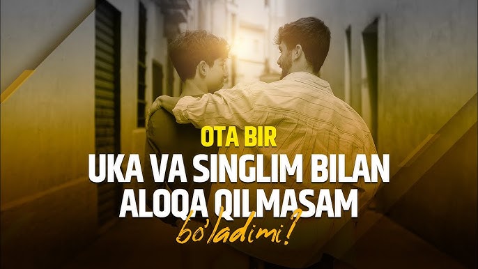 Kuyov va qaynona seks video Hech qachon efirga uzatilmagan Meksikadagi dam olish seks videolari