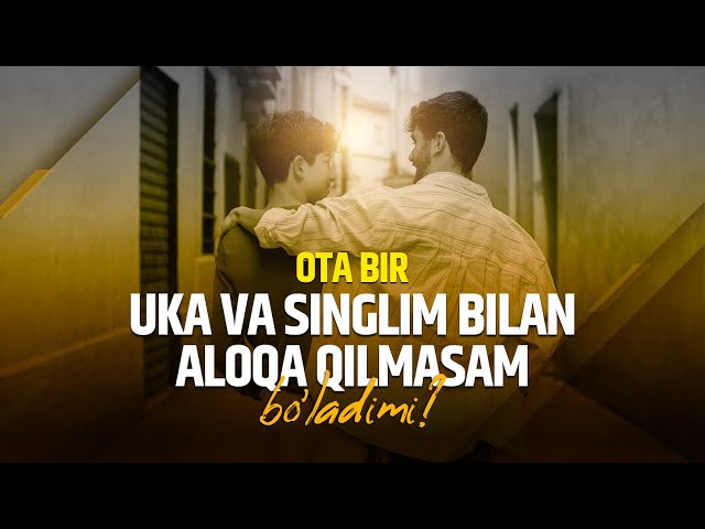 Nudistlar sohilida jinsiy aloqa josuslik qildi Lesbian massaj vasvasasi