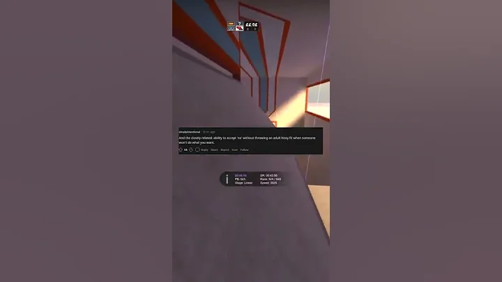 What’s a basic skill that everyone should have? | RedditMeta r/AskReddit #shorts