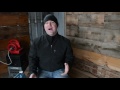 End of video