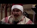 حكاية المختار حكاية خفيفة نضيفة ياسر العظمة مرايا 2011