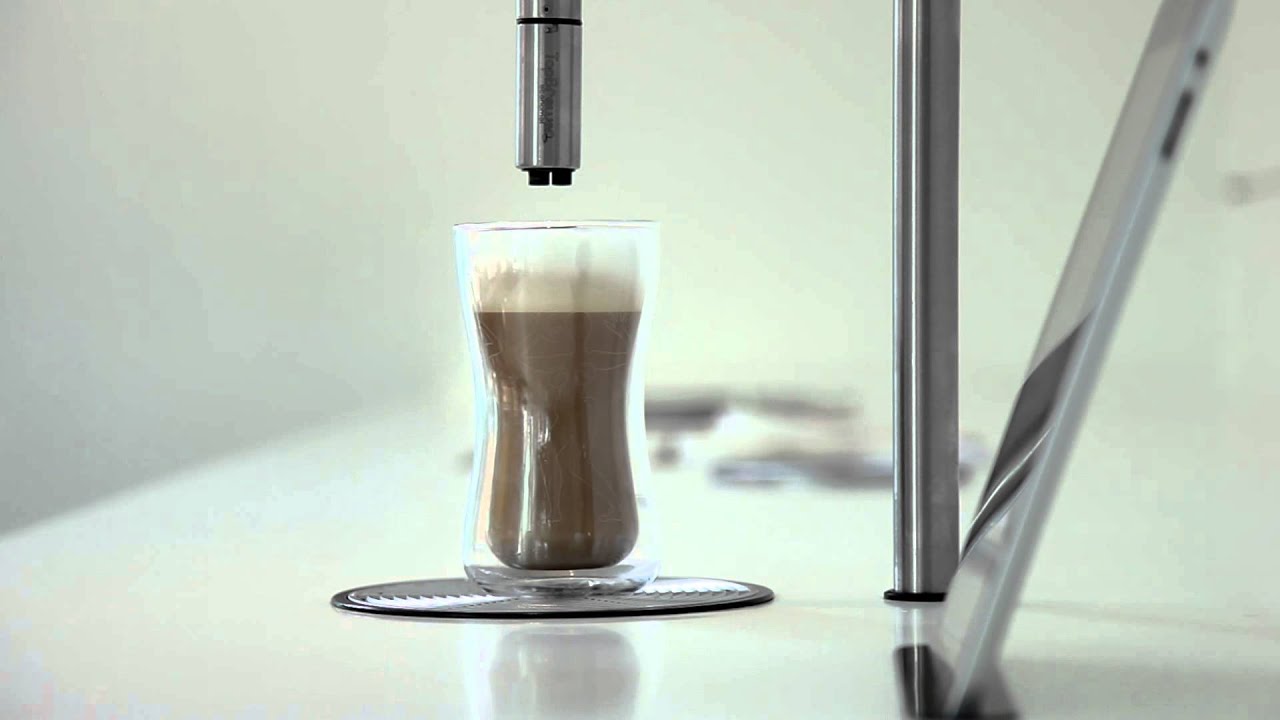 TopBrewer USA Home Page YouTube