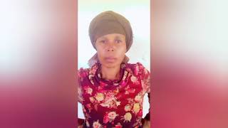 Bhugaluli wa Ntaalamu mwana jikalanga  produced by DMJ studio Ndala 2016