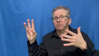 Famous DAP Appendix  D Question 7 Net Worth