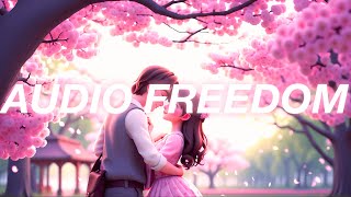 [NO-COPYRIGHT & FREE MUSIC] FREE ROMANTIC MUSIC TO FALL IN LOVE IN FEBRUARY💌