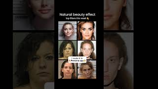 The Definitive Guide to Mastering Celebrity Secret Filters: Expert Tips