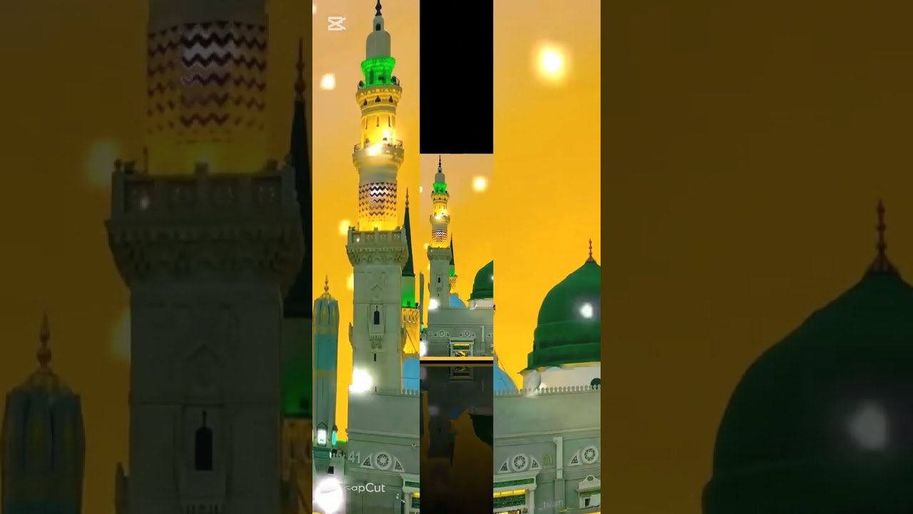 Wah Keya Jood o Karam Hay Shah e Batha Tera