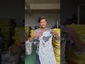 Panipat से माल मंगवाके आप भी यार कपड़ो का व्यापार शुरू कर सकते ह Address:- haryana panipat