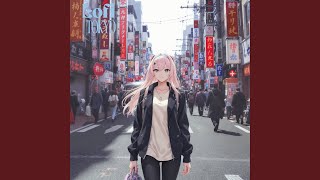 Soft Pulse screenshot 5