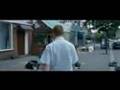 Shaun Of The Dead: Panic