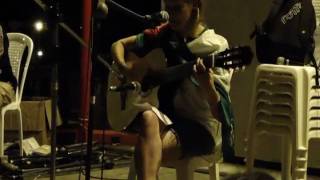 Noche genovesa (parte II)