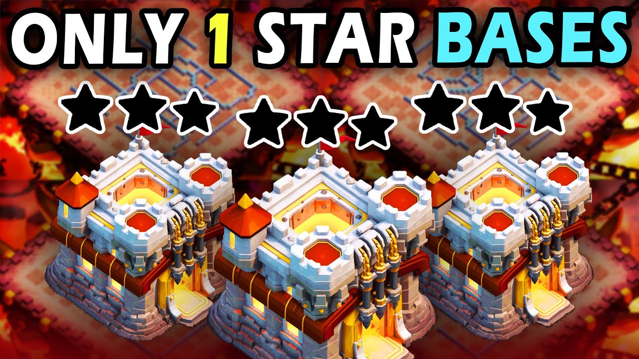AFTER UPDATE🔥 New TOP 10 TH11 Base for War/CWL/Trophy 2025 | Town Hall 11 STRONGEST TH 11 BASE LINK