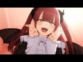 My dress-Up darling「AMV」- Lights Out