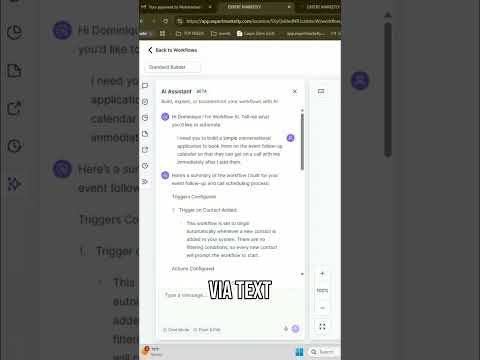 Η Καλύτερη Πλατφόρμα Επενδύσεων για Έλληνες Επενδυτές