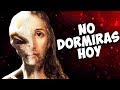 ¿Esta es la Realidad? 5 Preguntas Que No te dejaran Dormir Hoy-9