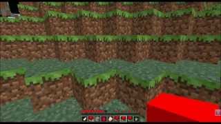 Pokecube mod survival:GOT TO CATCH THEM ALL!!!!! screenshot 5