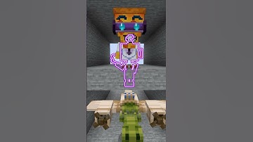 Thumbnail of CHOOSE BRR BRR PATAPIM LIRILI LARILA TRALALELO ITALIAN BRAINROT RAP SONG CATCH in Minecraft