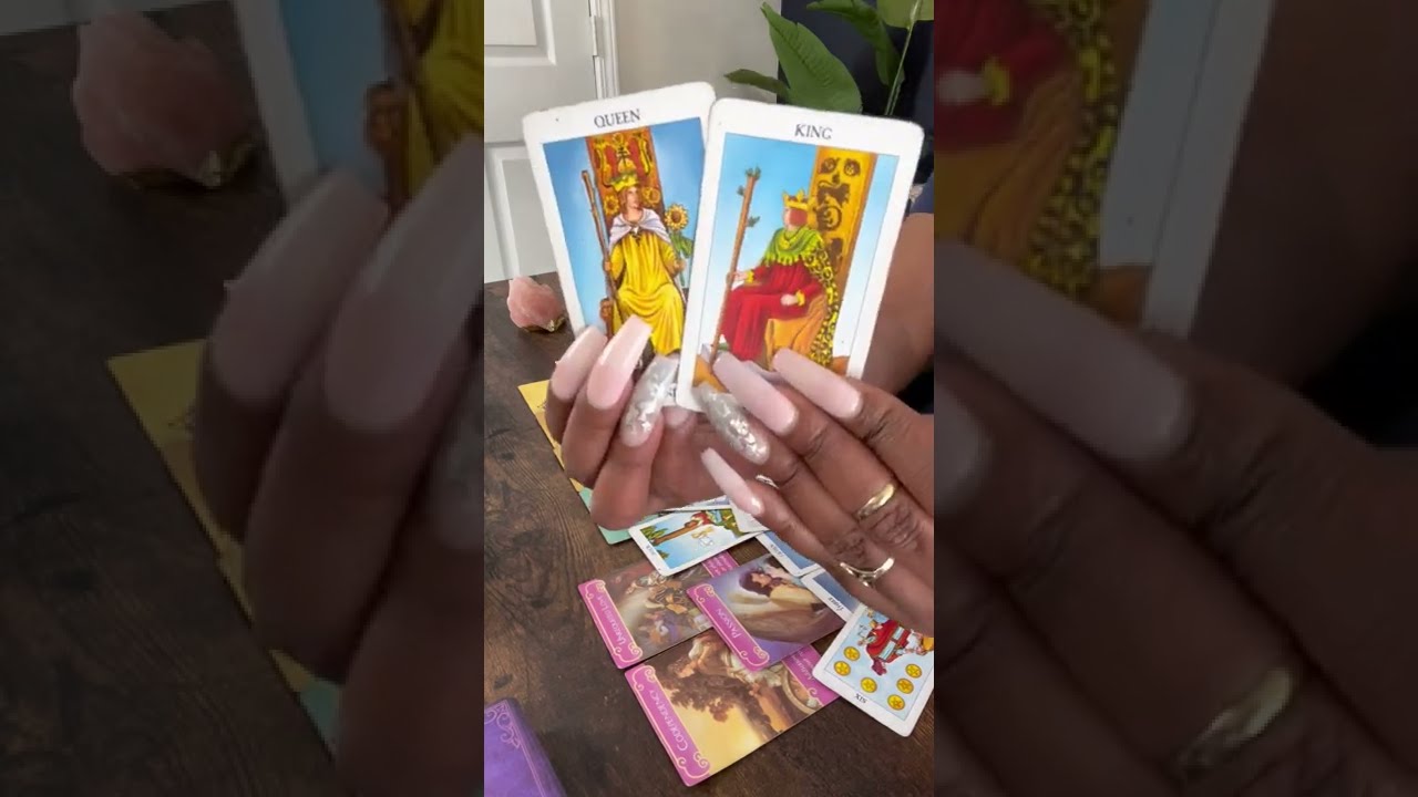 You were TOO independent….they didn’t feel needed…now they crying 😭 and comparing 🤦🏽