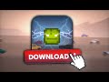 🤔 HOW to Install NEW Update 33.5 in Melon Playground — 100% Working APK!