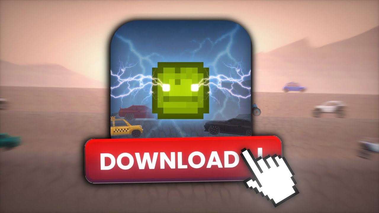 🤔 HOW to Install NEW Update 33.5 in Melon Playground — 100% Working APK!